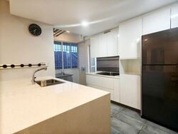 Euphony Gardens (D27), Condominium #628098251